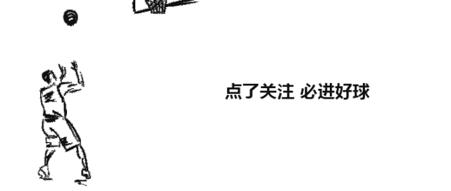 如何制定适合篮球主力的个性化训练方案_0